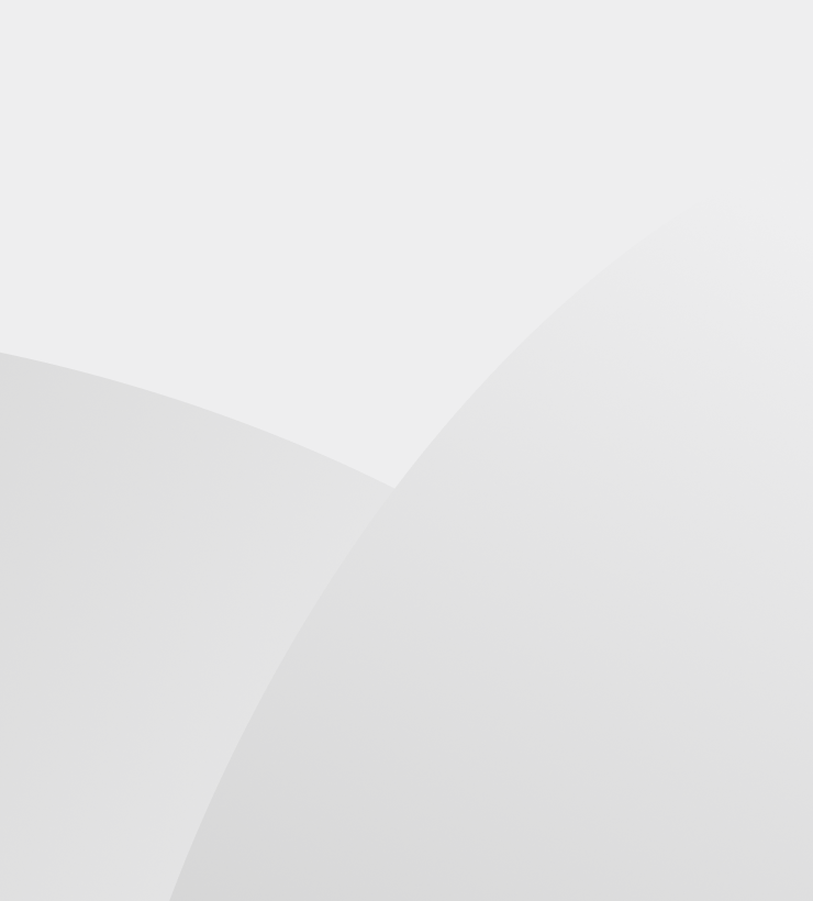 Opatra®