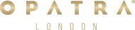 Opatra®